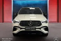 Mercedes-Benz GLE 53 AMG din 2025 cu 5.325 km - oferta MER179209 - foto 7