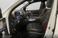 Mercedes-Benz GLE 53 AMG din 2025 cu 5.325 km - oferta MER179209 - foto 8