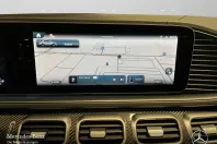 Mercedes-Benz GLE 53 AMG din 2025 cu 5.325 km - oferta MER179209 - foto 11