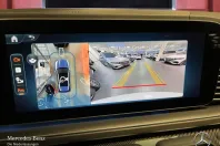 Mercedes-Benz GLE 53 AMG din 2025 cu 5.325 km - oferta MER179209 - foto 16