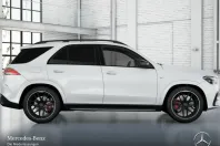 Mercedes-Benz GLE 53 AMG din 2025 cu 5.325 km - oferta MER179209 - foto 17