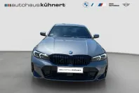 BMW 320 din 2025 cu 12.299 km - oferta BMW179210 - foto 2