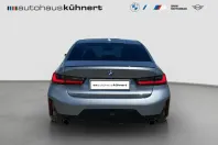 BMW 320 din 2025 cu 12.299 km - oferta BMW179210 - foto 5