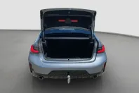 BMW 320 din 2025 cu 12.299 km - oferta BMW179210 - foto 9