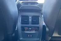 BMW 320 din 2025 cu 12.299 km - oferta BMW179210 - foto 13