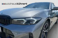 BMW 320 din 2025 cu 12.299 km - oferta BMW179210 - foto 16