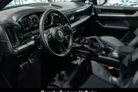 Porsche Cayenne din 2025 cu 19.903 km - oferta POR179211 - foto 4