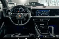 Porsche Cayenne din 2025 cu 19.903 km - oferta POR179211 - foto 13