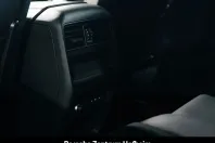 Porsche Cayenne din 2025 cu 19.903 km - oferta POR179211 - foto 16