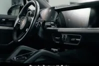 Porsche Cayenne din 2025 cu 19.903 km - oferta POR179211 - foto 17