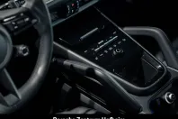 Porsche Cayenne din 2025 cu 19.903 km - oferta POR179211 - foto 18