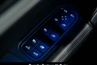 Porsche Cayenne din 2025 cu 19.903 km - oferta POR179211 - foto 20