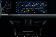 Porsche Cayenne din 2025 cu 19.903 km - oferta POR179211 - foto 21