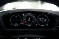 Porsche Cayenne din 2025 cu 19.903 km - oferta POR179211 - foto 23