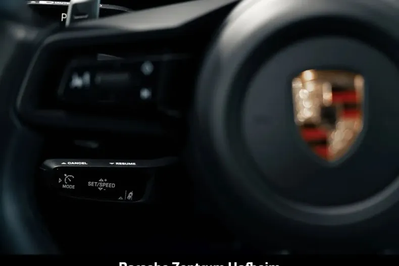 Porsche Cayenne din 2025 cu 19.903 km - oferta POR179211 - foto 24