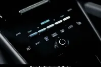 Porsche Cayenne din 2025 cu 19.903 km - oferta POR179211 - foto 25