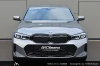 BMW 320 din 2025 cu 24.400 km - oferta BMW179212 - foto 2