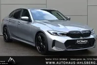 BMW 320 din 2025 cu 24.400 km - oferta BMW179212 - foto 3