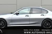 BMW 320 din 2025 cu 24.400 km - oferta BMW179212 - foto 9