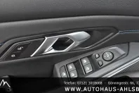 BMW 320 din 2025 cu 24.400 km - oferta BMW179212 - foto 10