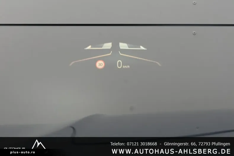 BMW 320 din 2025 cu 24.400 km - oferta BMW179212 - foto 14