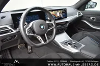 BMW 320 din 2025 cu 24.400 km - oferta BMW179212 - foto 15