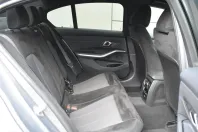 BMW 320 din 2025 cu 24.400 km - oferta BMW179212 - foto 17