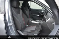 BMW 320 din 2025 cu 24.400 km - oferta BMW179212 - foto 18