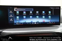 BMW 320 din 2025 cu 24.400 km - oferta BMW179212 - foto 21