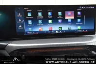 BMW 320 din 2025 cu 24.400 km - oferta BMW179212 - foto 22