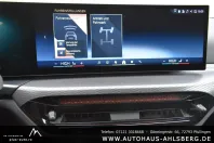 BMW 320 din 2025 cu 24.400 km - oferta BMW179212 - foto 24