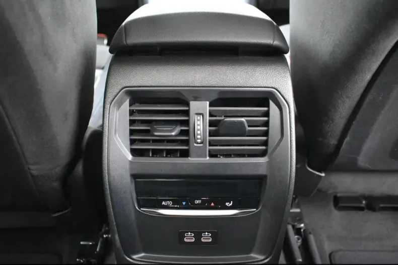 BMW 320 din 2025 cu 24.400 km - oferta BMW179212 - foto 26