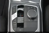 BMW 320 din 2025 cu 24.400 km - oferta BMW179212 - foto 29