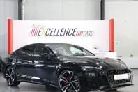 Audi A5 din 2024 cu 17.000 km - oferta AUD179213 - foto 1