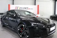 Audi A5 din 2024 cu 17.000 km - oferta AUD179213 - foto 2