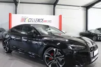 Audi A5 din 2024 cu 17.000 km - oferta AUD179213 - foto 3