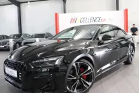 Audi A5 din 2024 cu 17.000 km - oferta AUD179213 - foto 4