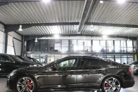 Audi A5 din 2024 cu 17.000 km - oferta AUD179213 - foto 7