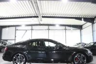 Audi A5 din 2024 cu 17.000 km - oferta AUD179213 - foto 8