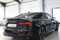 Audi A5 din 2024 cu 17.000 km - oferta AUD179213 - foto 10