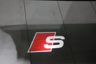 Audi A5 din 2024 cu 17.000 km - oferta AUD179213 - foto 11