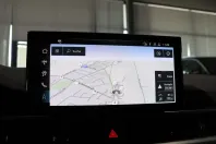 Audi A5 din 2024 cu 17.000 km - oferta AUD179213 - foto 13