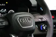 Audi A5 din 2024 cu 17.000 km - oferta AUD179213 - foto 16