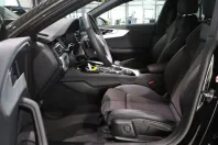 Audi A5 din 2024 cu 17.000 km - oferta AUD179213 - foto 17