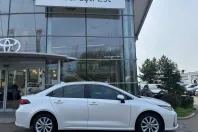 Toyota Corolla din 2024 cu 10 km - oferta TOY179215 - foto 1