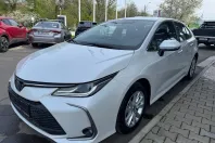 Toyota Corolla din 2024 cu 10 km - oferta TOY179215 - foto 4