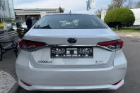 Toyota Corolla din 2024 cu 10 km - oferta TOY179215 - foto 6