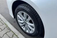 Toyota Corolla din 2024 cu 10 km - oferta TOY179215 - foto 9