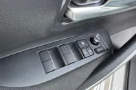 Toyota Corolla din 2024 cu 10 km - oferta TOY179215 - foto 10