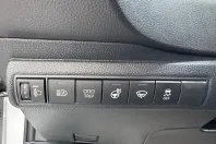 Toyota Corolla din 2024 cu 10 km - oferta TOY179215 - foto 11